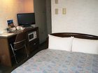 фото отеля Flexstay Kameido Inn