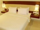 фото отеля Country Heritage Resort Hotel Surabaya