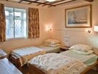 фото отеля Oakwood Bed and Breakfast Heathrow