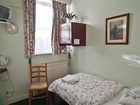 фото отеля Oakwood Bed and Breakfast Heathrow