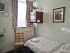 фото отеля Oakwood Bed and Breakfast Heathrow