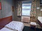 фото отеля Oakwood Bed and Breakfast Heathrow