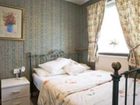 фото отеля Oakwood Bed and Breakfast Heathrow