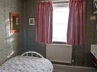 фото отеля Oakwood Bed and Breakfast Heathrow