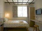 фото отеля Oakwood Bed and Breakfast Heathrow