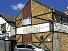 фото отеля Oakwood Bed and Breakfast Heathrow