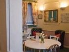 фото отеля Oakwood Bed and Breakfast Heathrow