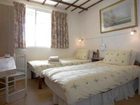 фото отеля Oakwood Bed and Breakfast Heathrow