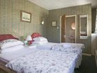 фото отеля Oakwood Bed and Breakfast Heathrow