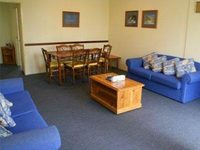 Aussie Resort Gold Coast