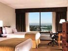 фото отеля DoubleTree Los Angeles Westside