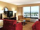 фото отеля DoubleTree Los Angeles Westside