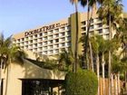 фото отеля DoubleTree Los Angeles Westside