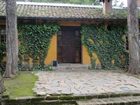 фото отеля Hacienda La Alegria