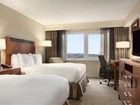 фото отеля Hilton New York JFK Airport Hotel