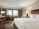 фото отеля Hilton New York JFK Airport Hotel