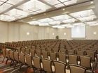 фото отеля Hilton New York JFK Airport Hotel