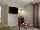 фото отеля Hilton New York JFK Airport Hotel