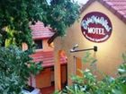 фото отеля Elphin Villas - Motel, Serviced Apartments & Villas