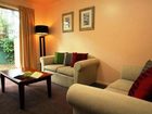 фото отеля Elphin Villas - Motel, Serviced Apartments & Villas