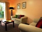фото отеля Elphin Villas - Motel, Serviced Apartments & Villas