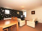 фото отеля Central Serviced Apartments Gloucester Rd