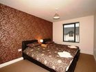 фото отеля Central Serviced Apartments Gloucester Rd