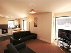 фото отеля Central Serviced Apartments Gloucester Rd