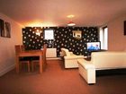 фото отеля Central Serviced Apartments Gloucester Rd