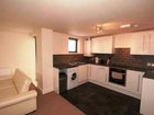 фото отеля Central Serviced Apartments Gloucester Rd