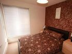 фото отеля Central Serviced Apartments Gloucester Rd