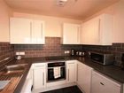 фото отеля Central Serviced Apartments Gloucester Rd