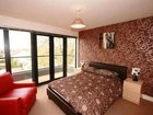 фото отеля Central Serviced Apartments Gloucester Rd