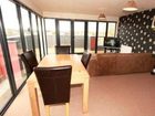 фото отеля Central Serviced Apartments Gloucester Rd