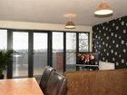 фото отеля Central Serviced Apartments Gloucester Rd