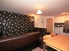 фото отеля Central Serviced Apartments Gloucester Rd