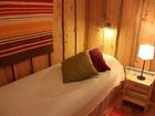 фото отеля Holidaystars Apartments Salla (Finland)