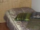 фото отеля Holidaystars Apartments Salla (Finland)