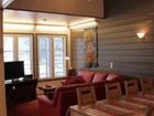 фото отеля Holidaystars Apartments Salla (Finland)