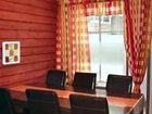 фото отеля Holidaystars Apartments Salla (Finland)