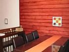 фото отеля Holidaystars Apartments Salla (Finland)