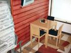 фото отеля Holidaystars Apartments Salla (Finland)