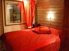 фото отеля Holidaystars Apartments Salla (Finland)