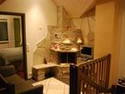 фото отеля Holidaystars Apartments Salla (Finland)