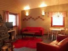 фото отеля Holidaystars Apartments Salla (Finland)