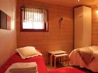 фото отеля Holidaystars Apartments Salla (Finland)