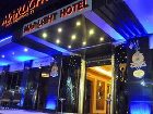 фото отеля Marlight Boutique Hotel