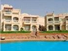 фото отеля Royal Grand Azure