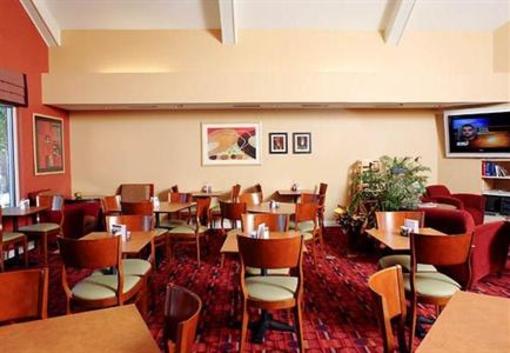 фото отеля Residence Inn Highlands Ranch