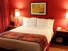 фото отеля Residence Inn Highlands Ranch